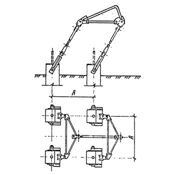 Ф4.35-0-4с/3